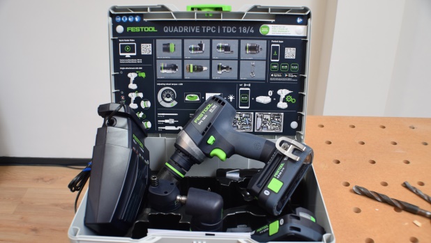 festool