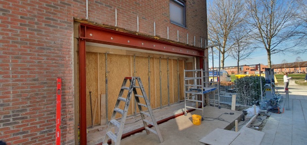 web.BT.04.22.KOMO.Kwaliteitsborging.1 | BouwTotaal