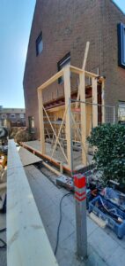 web.BT.04.22.KOMO.Kwaliteitsborging.2 | BouwTotaal
