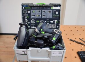 festool