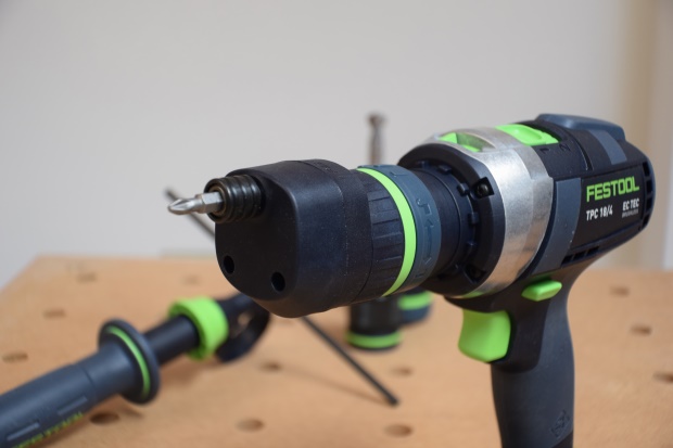 festool