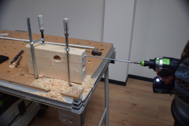 festool
