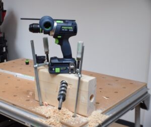 festool