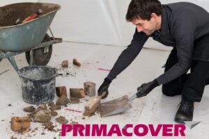 primacover