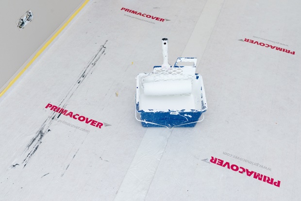 primacover