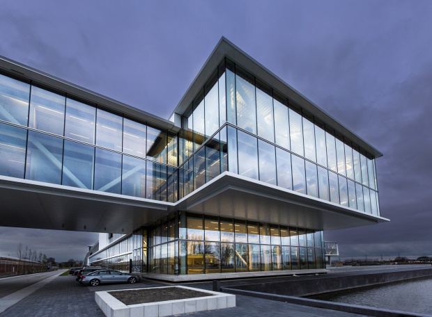 agc glass