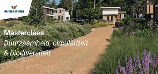 vandersanden