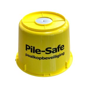 pile-safe