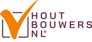 houtbouwers nl