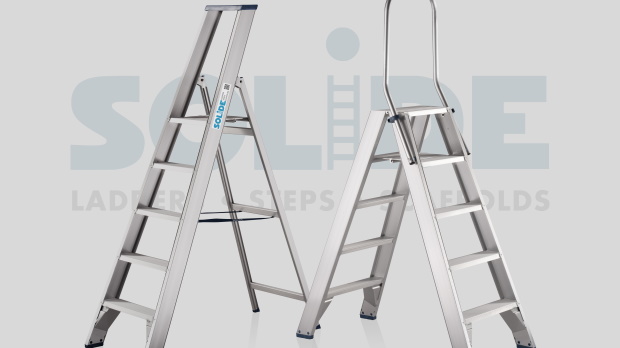 Ladders