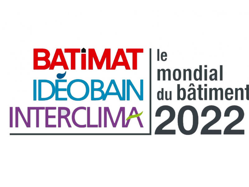 batimat