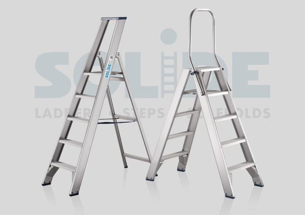 Ladder