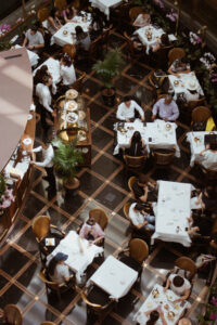Web.BT.0708.22.Fiscaal.2 | BouwTotaal Diner