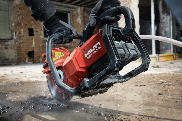 Web.BT.0708.22.Tools.Hilti.2 | BouwTotaal doorslijper