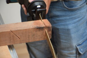 web.BT.0708.22.Test.Makita.2 | BouwTotaal Reciprozaag