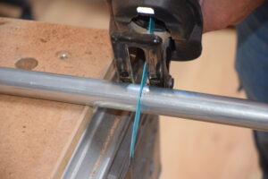 web.BT.0708.22.Test.Makita.3 | BouwTotaal Reciprozaag