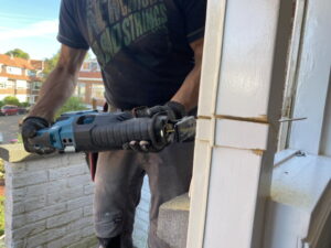 web.BT.0708.22.Test.Makita.7 | BouwTotaal Reciprozaag