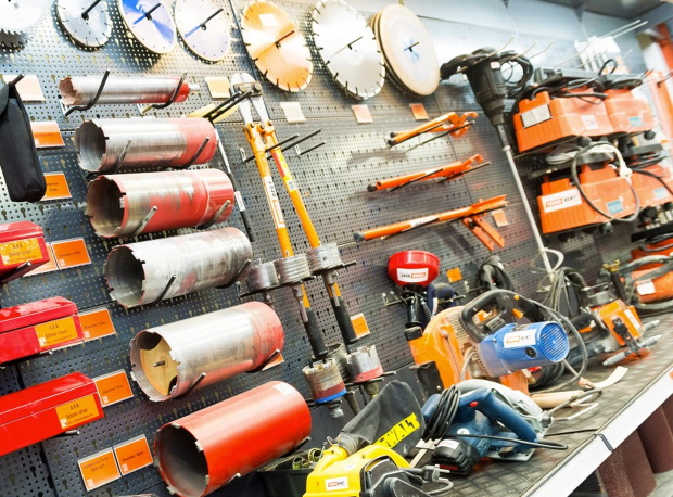 web.BT.0708.22.Tools.KopenHuren.1 | BouwTotaal Schap