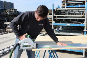 web.BT.0708.22.Tools.KopenHuren.2 | BouwTotaal Zagen