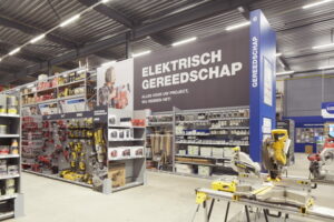 webBT.0708.22.Tools.KopenHuren.3 | BouwTotaal