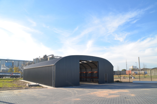 Web.BT.09.22.Prefab.Algeco.3 | BouwTotaal Varianthal