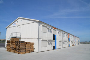 Web.BT.09.22.Prefab.Algeco.4 | BouwTotaal Schottenkeet