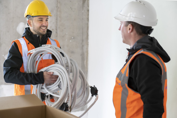 Web.BT.09.22.Prefab.Pipelife.1 | BouwTotaal Elektro installatie