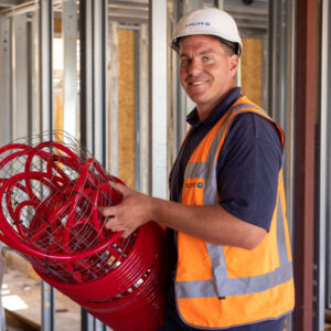 Web.BT.09.22.Prefab.Pipelife.2 | BouwTotaal Elektro installatie