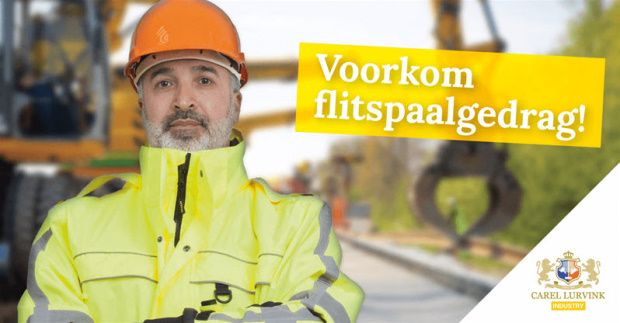 Beschermende werkkleding