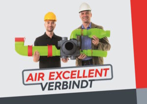 Ventiliatie