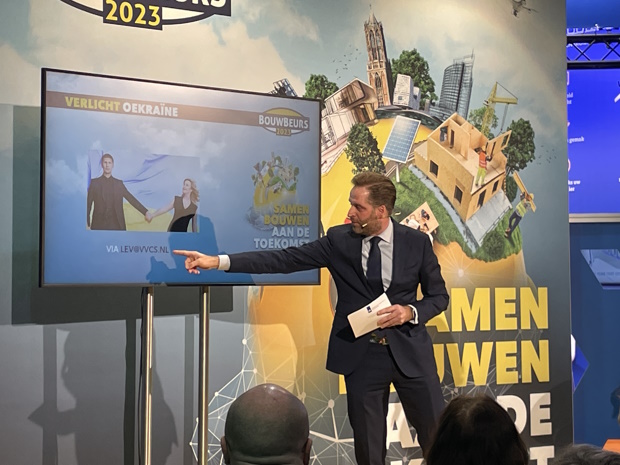 Web.1357-c3685889005ae69259c0fc40f851795d | BouwTotaal Minister Hugo de Jonge doet oproep.