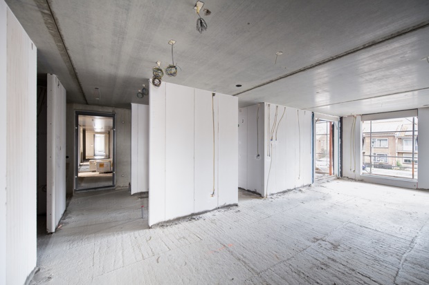 prefab