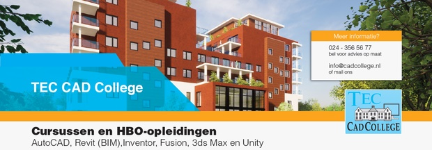 Appartementencomplex