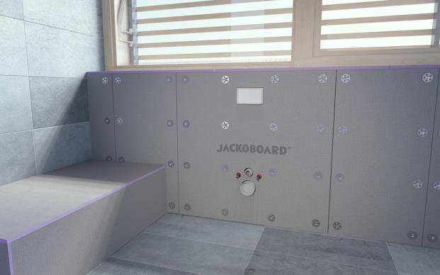 Web.BWT25-006_Jackon_JACK_JACKOBOARD_BATH_Modern_Sabo__v12_0002 | BouwTotaal Badkamer