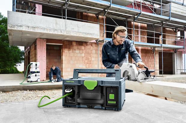 Web.BT.0708.23.Tools.Festool.2 | BouwTotaal Draagbare accu
