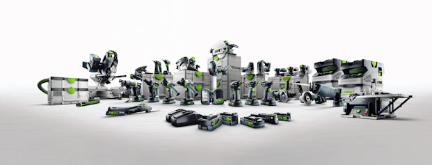 web.BT.0708.23.Tools.Festool.1 | BouwTotaal Overzicht accugereedschap