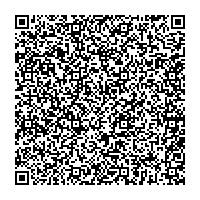 BT.10.23.Bouwplaats.Hilti.QRcode | BouwTotaal qr code