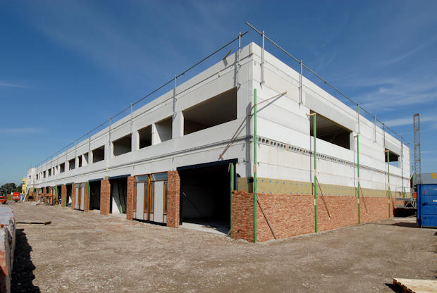 Cellenbeton