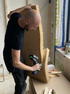 Web.BT.11.23.Festool.Isolatiezaag.1 | BouwTotaal Isolatiezaag