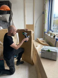 Web.BT.11.23.Festool.Isolatiezaag.2 | BouwTotaal isolatiezaag