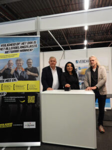 Web.DSCN5609 | BouwTotaal Aftrap actie campagne