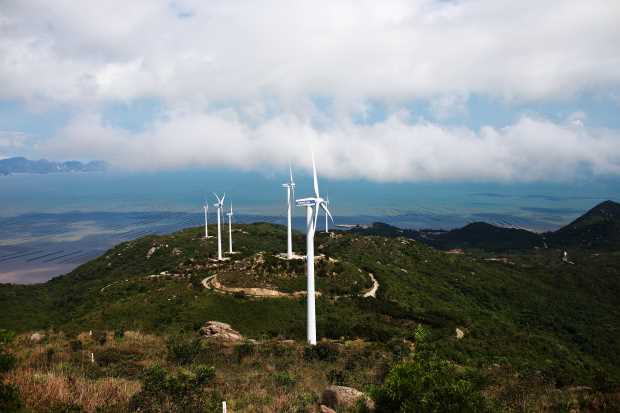 web.pexels-mike-liu-4323696 | BouwTotaal klimaatadaptatie