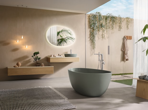 WebBT010224AfbouwSTG1 | BouwTotaal Design badkamer