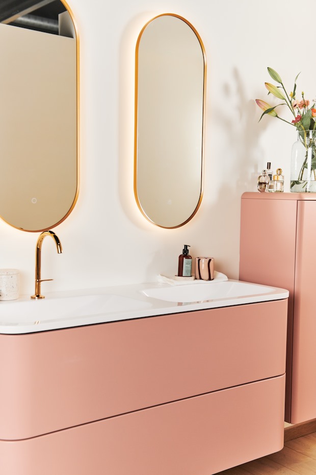 WebBT010224AfbouwSTG2 | BouwTotaal Barbiebadkamer