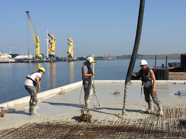 WebIMG_7628 | BouwTotaal Betonmortel storten
