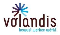 volandis