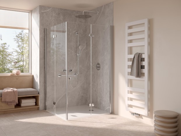 WebBT010224AfbouwHSK1 | BouwTotaal Design badkamer