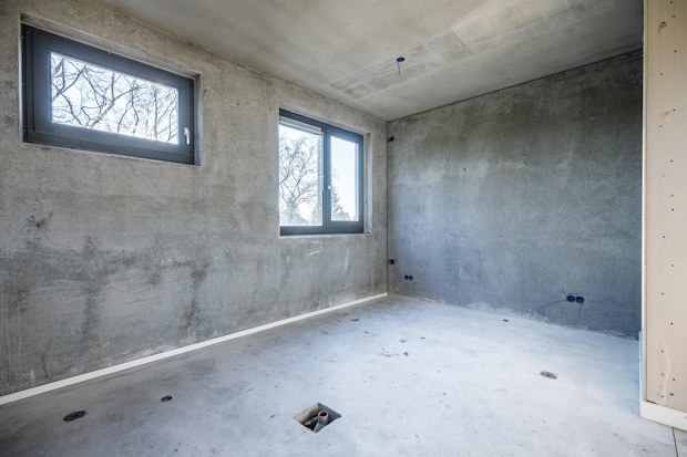 WebBT0324SnelgebouwdColumn2 | BouwTotaal Casco woning