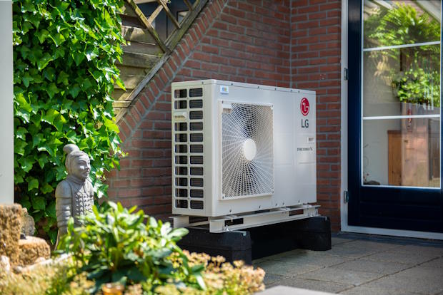 WebBT0324ActueelMPG | BouwTotaal Warmtepomp