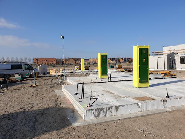 WebBT0424ActueelMeterkast | BouwTotaal Prefab meterkast